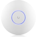 UBIQUITI UNIFI U7 PRO Max (U7-PRO-MAX)
