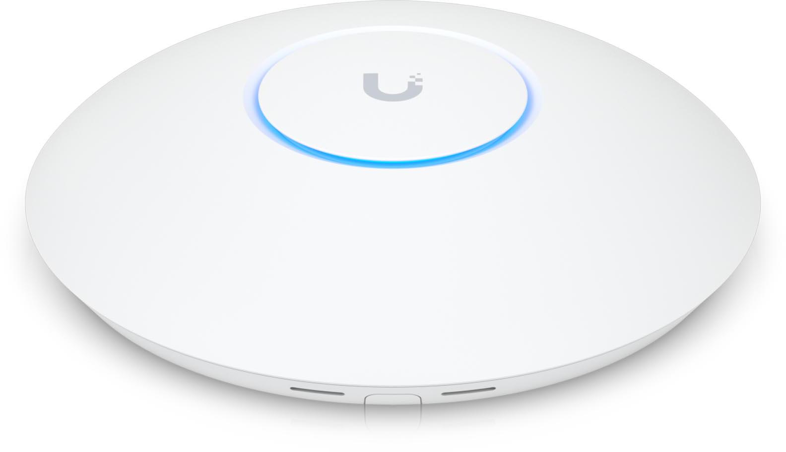 UBIQUITI UNIFI U7 PRO Max (U7-PRO-MAX) - obrazek 2