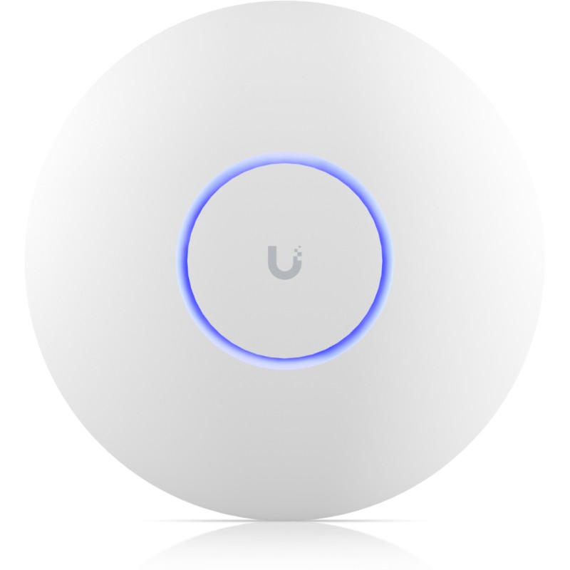 UBIQUITI UNIFI U7 PRO (U7-PRO) Wi-Fi 7