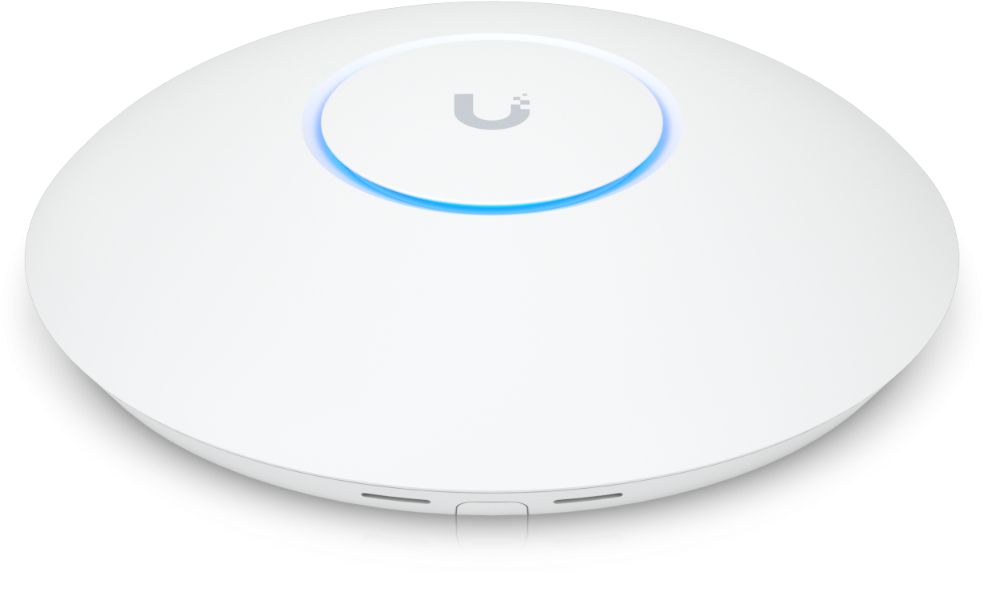 UBIQUITI UNIFI U7 PRO (U7-PRO) Wi-Fi 7 - obrazek 5