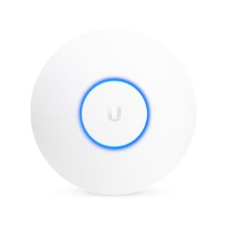 UBIQUITI UNIFI UAP-AC-HD