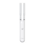 UBIQUITI UNIFI UAP-AC-M (Mesh)