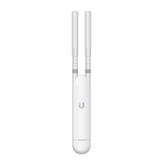UBIQUITI UNIFI UAP-AC-M (Mesh)