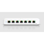 UBIQUITI UNIFI ULTRA (USW-ULTRA) 42W