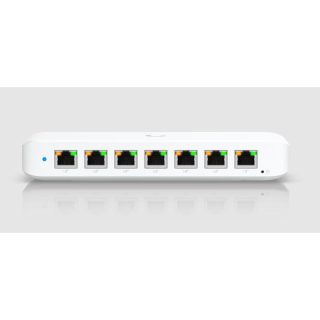 UBIQUITI UNIFI ULTRA (USW-ULTRA) 42W
