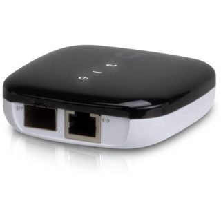 UBIQUITI U FIBER (UF-AE)