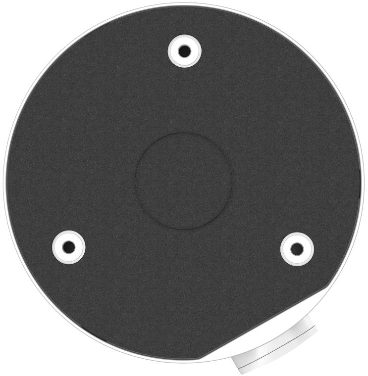 UCHWYT ADAPTER DO KAMER TP-LINK VIGI (VJB-300) - obrazek 4