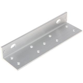 ea4097343ad63c84d7d4cc0afb3ebfab