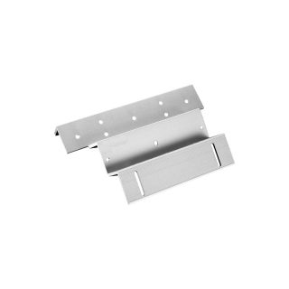 df980e5c9d0f871d75b7ca0d738c5f8d