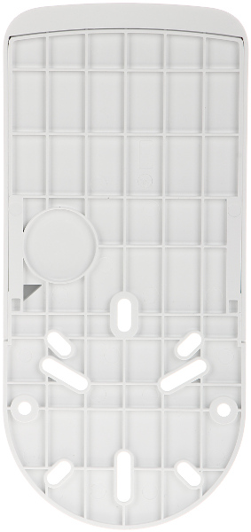 UCHWYT DAHUA PFA12A 2 0e23398ac36e62cbea2963519f6e5f4a