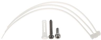 UCHWYT DAHUA PFA12A 5 21ade78f6a0ea6c002dcb909d47c5e34