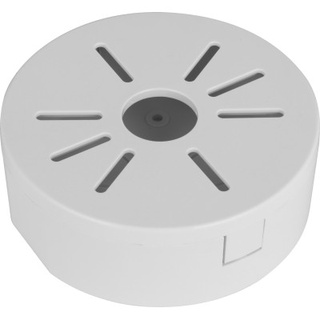 805236aaa7ad7bec0a30bd0bd14966aa