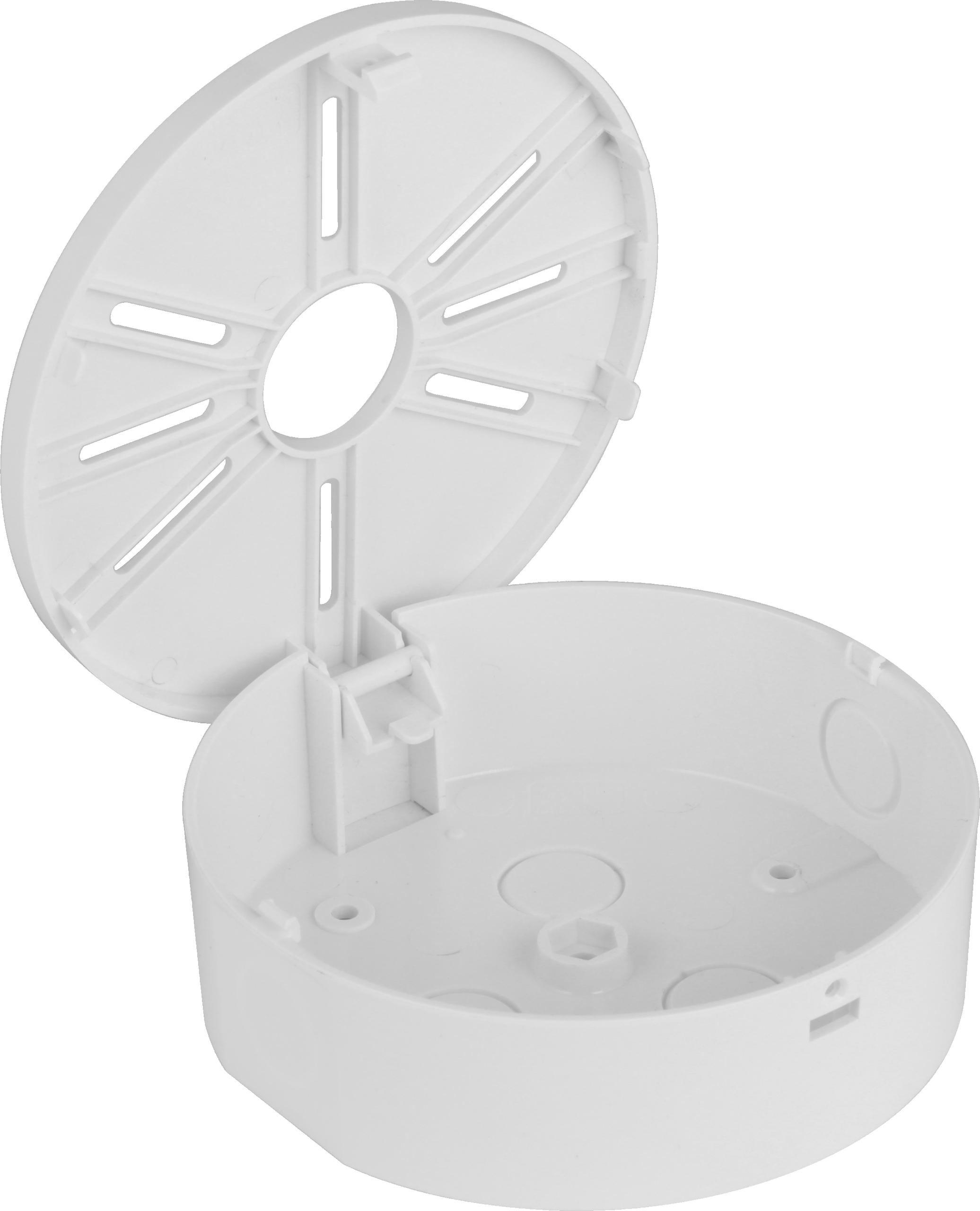 UCHWYT DAHUA PFA1320R 2 6621aec9a5dee20f5994e24ee9932da7