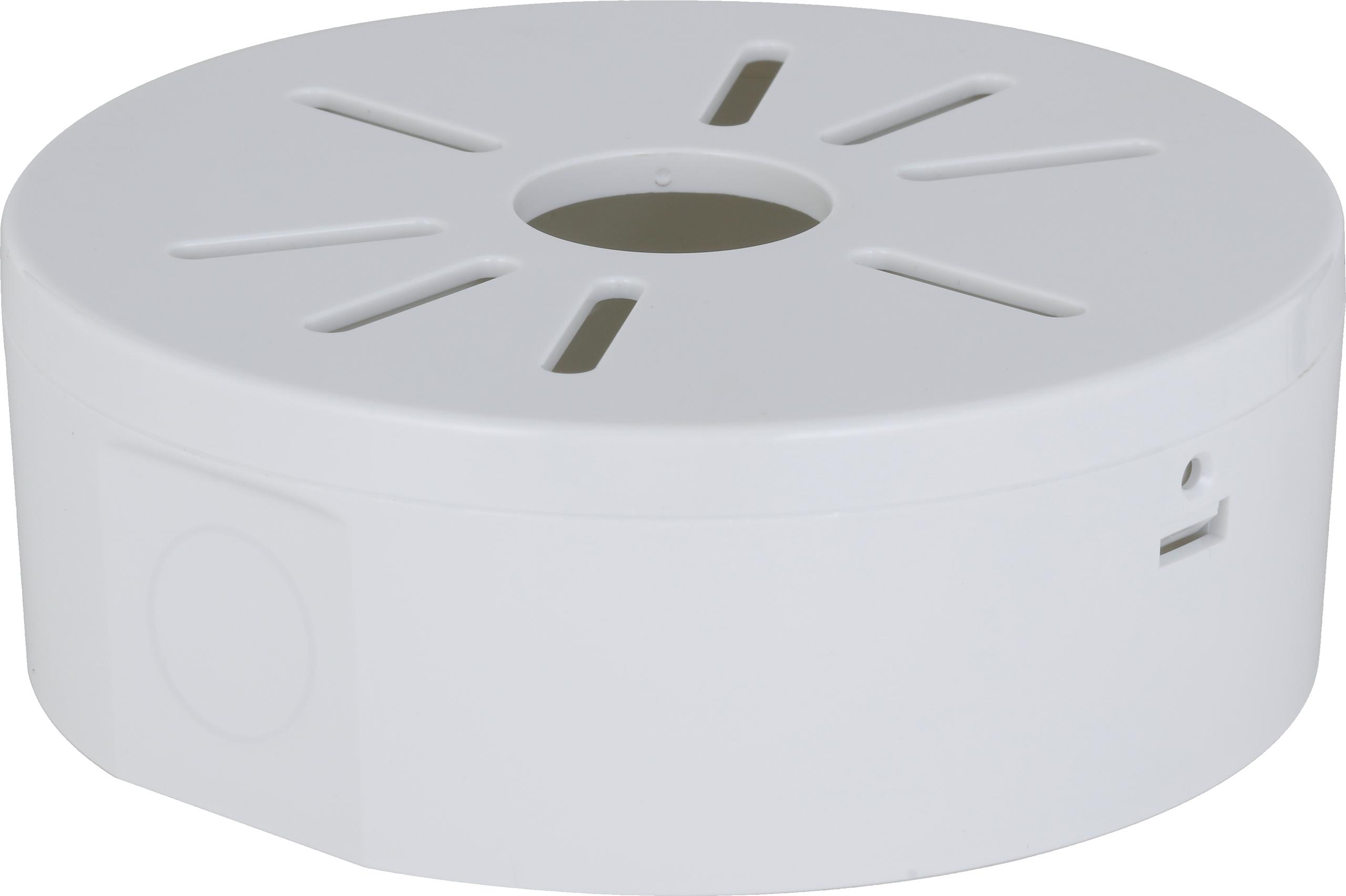 UCHWYT DAHUA PFA1320R 3 4faa811d1f13c1394a738f53da7cfd72