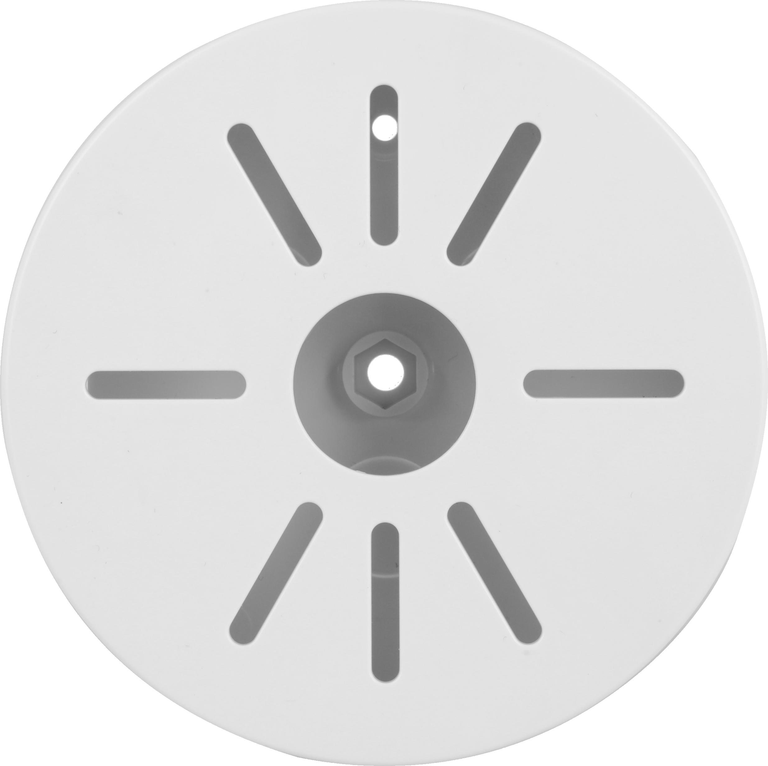 UCHWYT DAHUA PFA1320R 4 e9e44971290fd145939f0d0ea23dc717