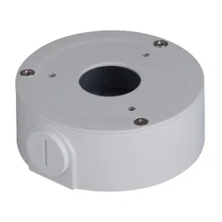 d23aee433c2a9d2e319f16fe9789631d