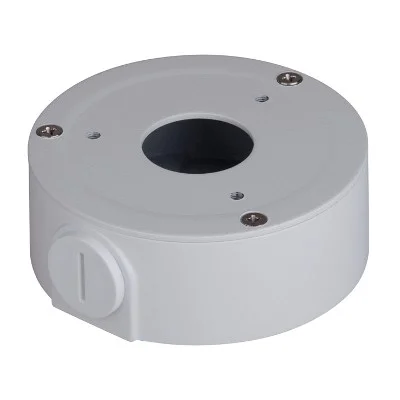 UCHWYT DAHUA PFA134 1 d23aee433c2a9d2e319f16fe9789631d