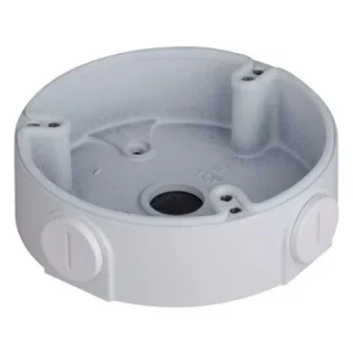 d1610d8f08e86ffadab309a7fffd5559