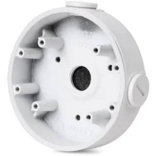 6bd7da4b54bc35e539b4499d7da8df07