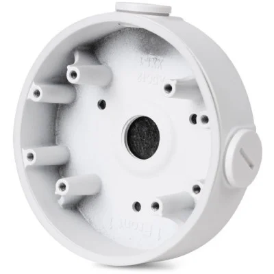 UCHWYT DAHUA PFA139 1 6bd7da4b54bc35e539b4499d7da8df07