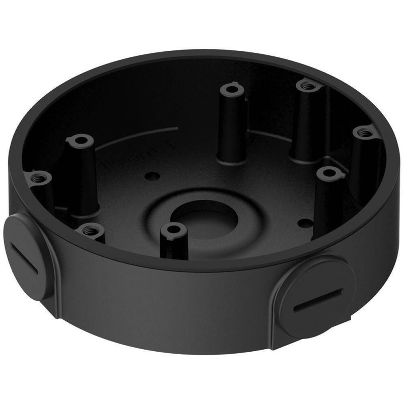 UCHWYT DAHUA PFA139-B 1 75680e0d5083109db49f105f53b2a31e