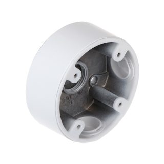 a0c01d9bb2caffe6c27e32000e8c416d