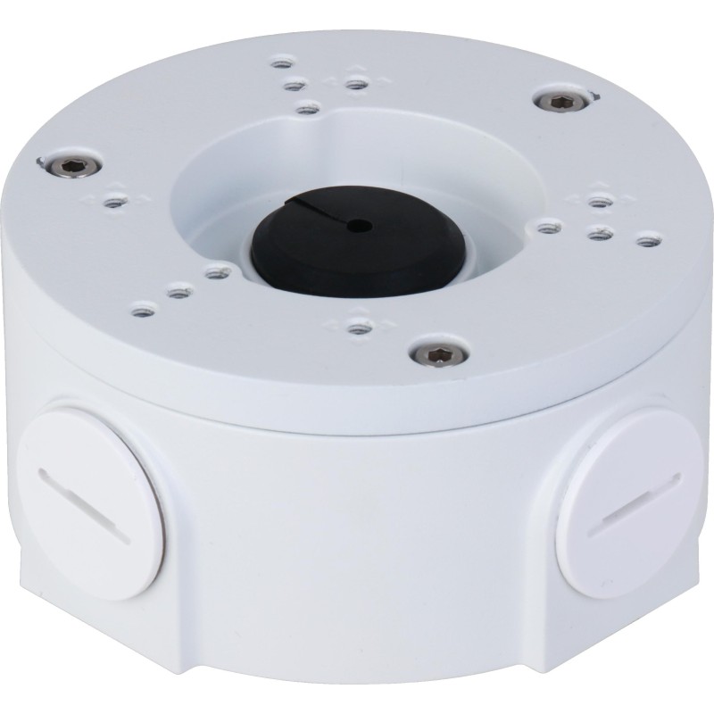 UCHWYT DAHUA PFA3300R 1 4a2fccadfcaaac9645864b965bf520dd