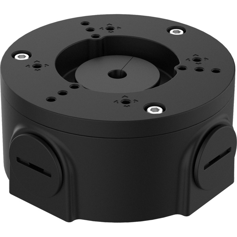 UCHWYT DAHUA PFA3300R-B 1 9a68ef1cf8f9254b90a17b233d9cf374