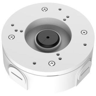 b709713e2986c427a4262afaa3a2cc5f