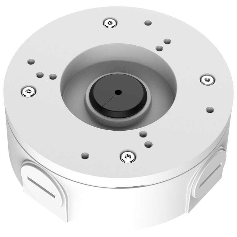 UCHWYT DAHUA PFA5300R 1 b709713e2986c427a4262afaa3a2cc5f