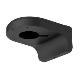 bc626d17ec20c5df6a21104da91a1561