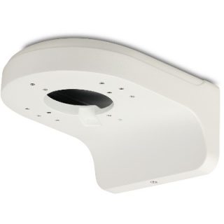 194430130c80e9fe8d0b153aae71ee7e