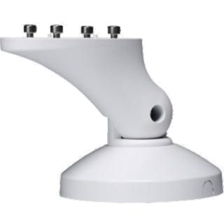 69ba4c45d3bbddd966075c244f57fa3e