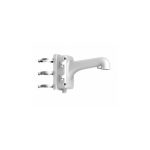UCHWYT DO KAMERY PTZ HIKVISION DS-1604ZJ-POLE
