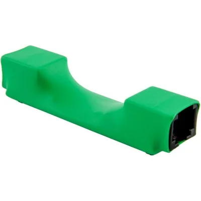 UCHWYT DO LHG 5 MIKROTIK RTB-QM-PRO-LHG 1 UCHWYT DO LHG 5 MIKROTIK RTB-QM-PRO-LHG