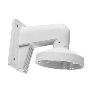 UCHWYT HIKVISION DS-1272ZJ-110-TRS