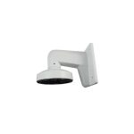 UCHWYT HIKVISION DS-1272ZJ-120