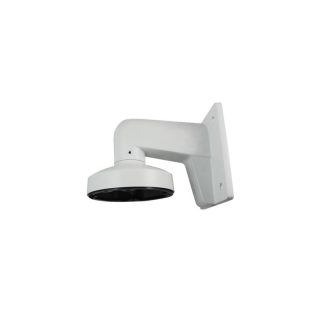 UCHWYT HIKVISION DS-1272ZJ-120