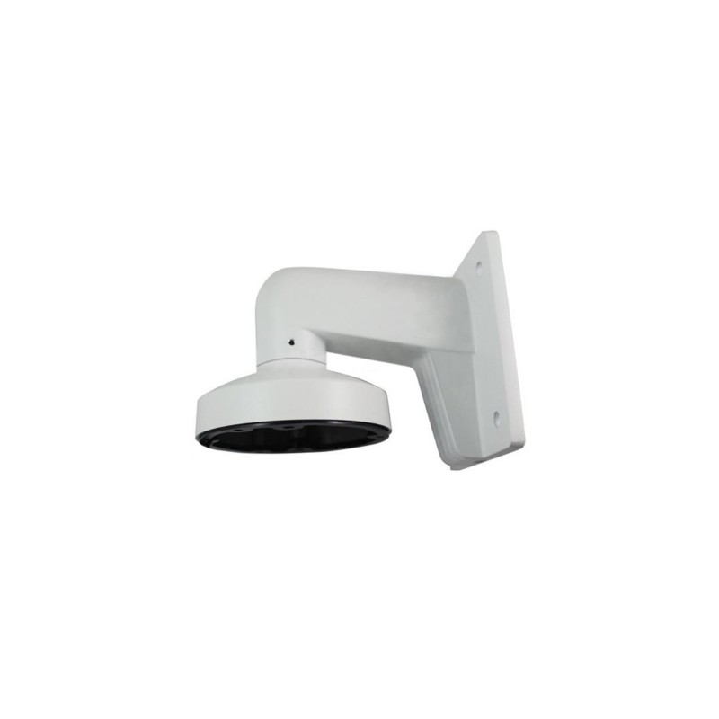 UCHWYT HIKVISION DS-1272ZJ-120 1 UCHWYT HIKVISION DS-1272ZJ-120