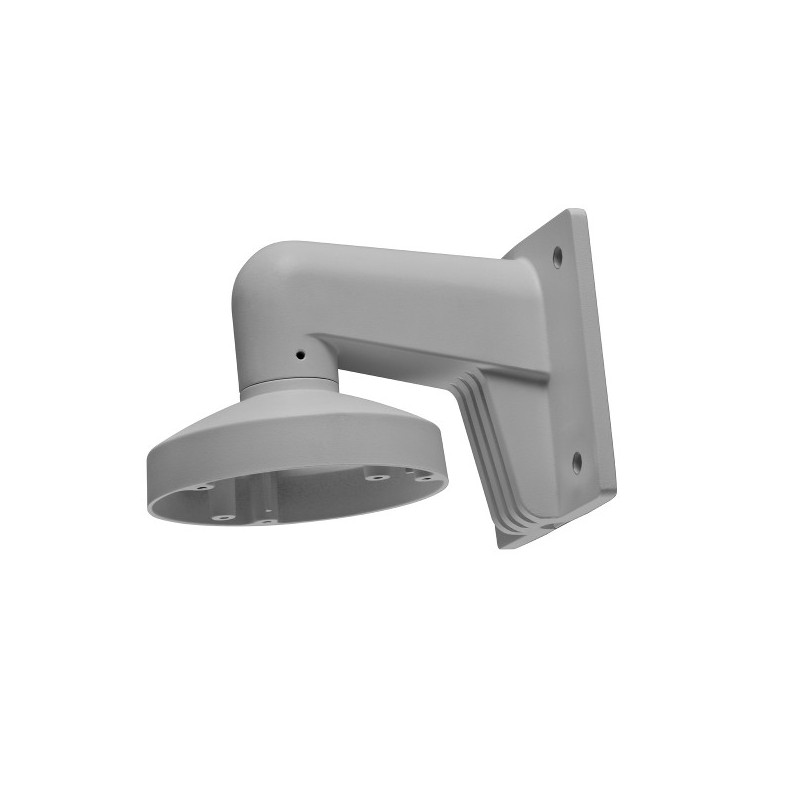 UCHWYT HIKVISION DS-1273ZJ-130-TRL 1 UCHWYT HIKVISION DS-1273ZJ-130-TRL