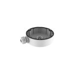 UCHWYT HIKVISION DS-1280ZJ-DM8