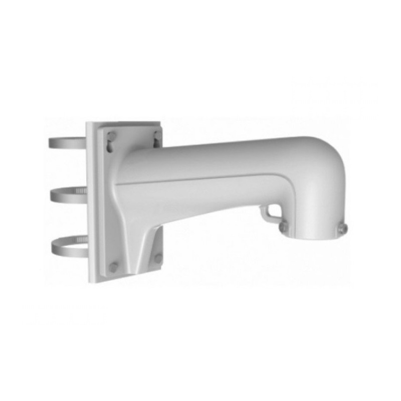 UCHWYT HIKVISION DS-1602ZJ-POLE 1 UCHWYT HIKVISION DS-1602ZJ-POLE