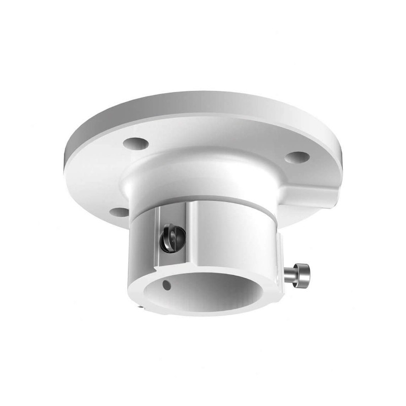 UCHWYT HIKVISION DS-1663ZJ 1 UCHWYT HIKVISION DS-1663ZJ