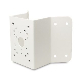 586ca8b482b01d334b1d2a472deb3bd5