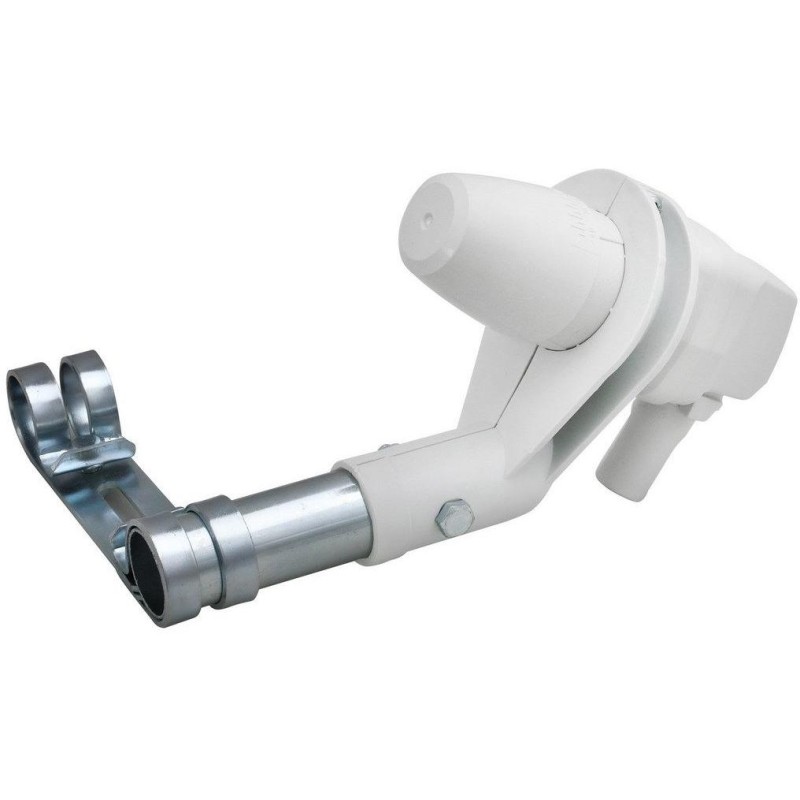 UCHWYT PODWÓJNY LNB U-2LNB(900)-J ZEZ rurka CORAB 1 UCHWYT PODWÓJNY LNB U-2LNB(900)-J ZEZ rurka CORAB