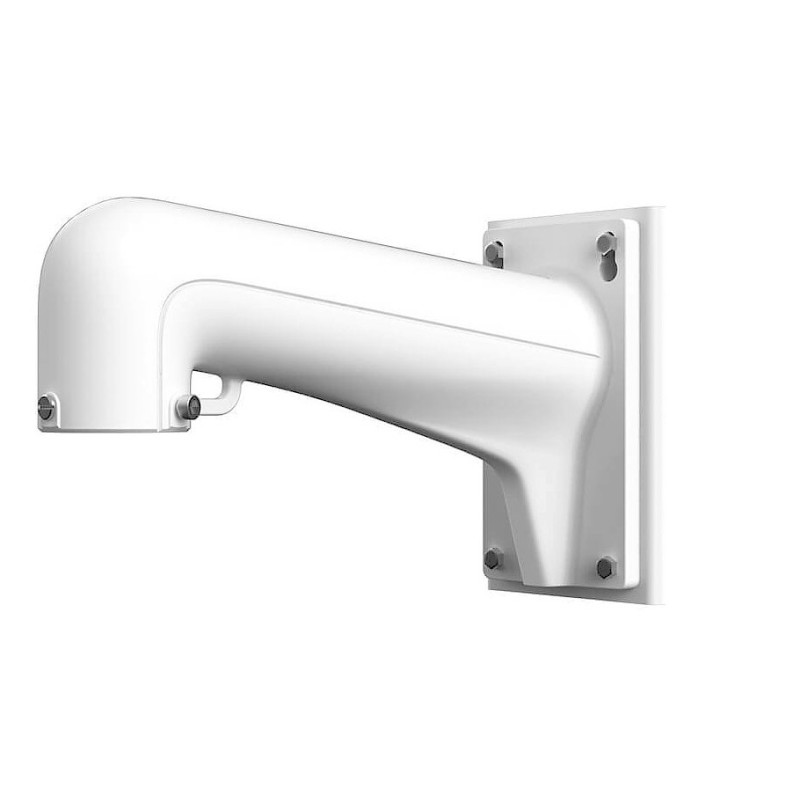 UCHWYT ŚCIENNY HIKVISION DS-1602ZJ 1 UCHWYT ŚCIENNY HIKVISION DS-1602ZJ