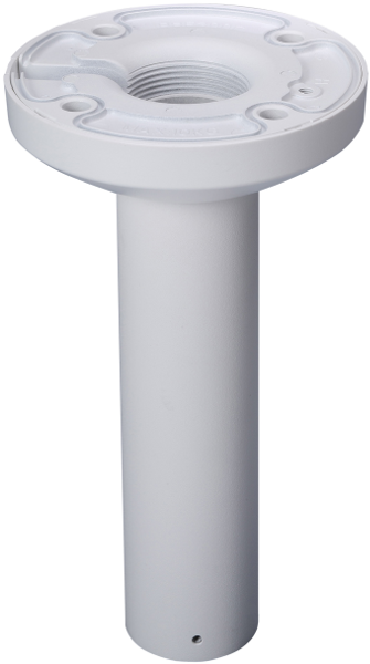 UCHWYT SUFITOWY DAHUA PFB300C 2 1b4fb75ba66c775d0c5a0eaa378746ef