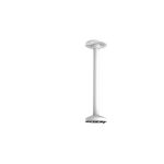 UCHWYT SUFITOWY HIKVISION DS-1271ZJ-140