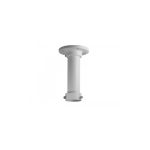 UCHWYT SUFITOWY HIKVISION DS-1661ZJ