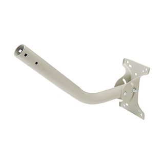 UCHWYT UBIQUITI UB-AM Universal Arm Bracket